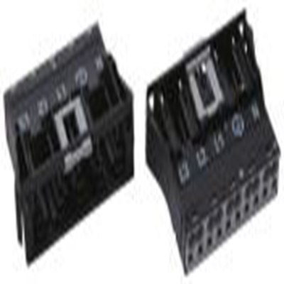 770-715 WAGO product image